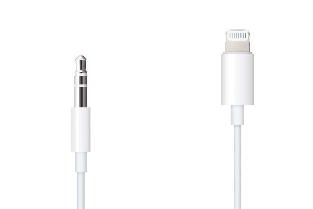 Что Apple нужно изменить в AirPods Max 2