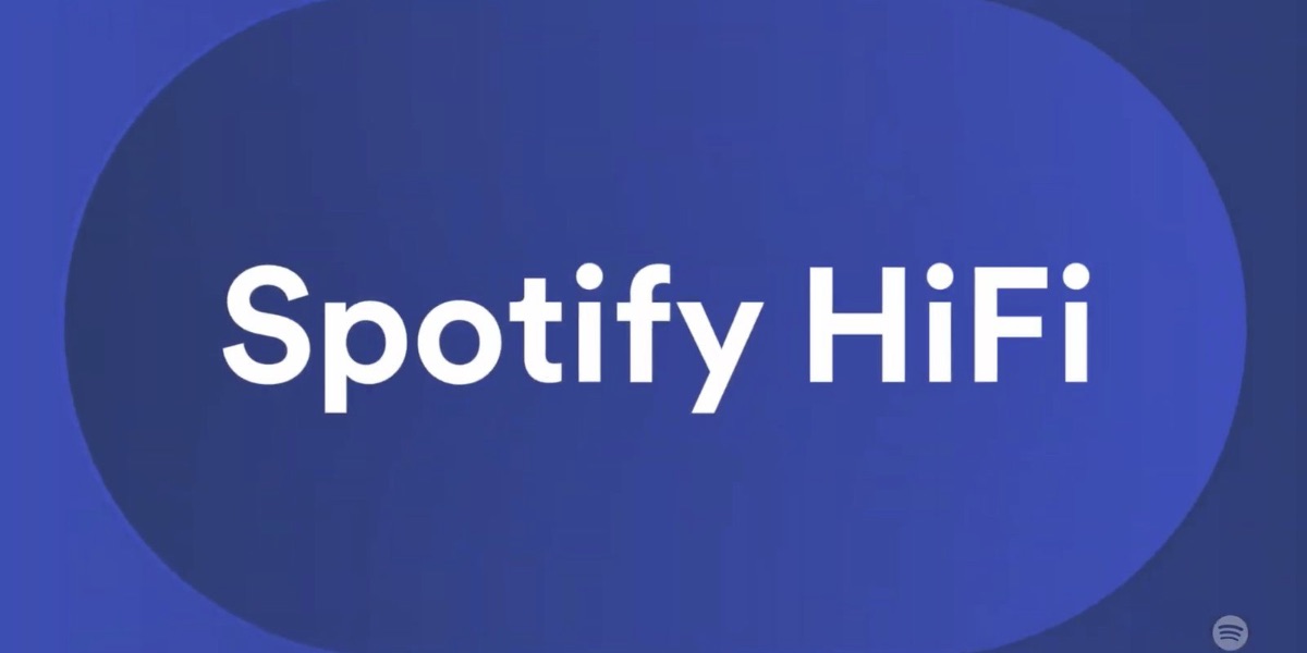 Всё про Apple Music Lossless — обновление для единиц?