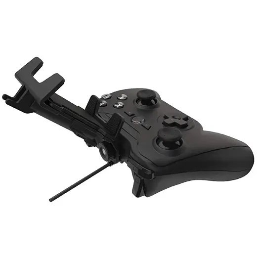Джойстик Rotor Riot Gamepad Controller для Android цена