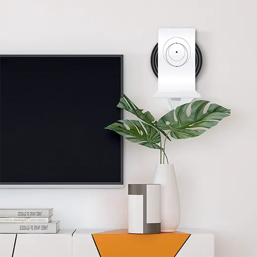 Тримач для маршрутизатора Router Protective Holder Starlink Wi-Fi ціна