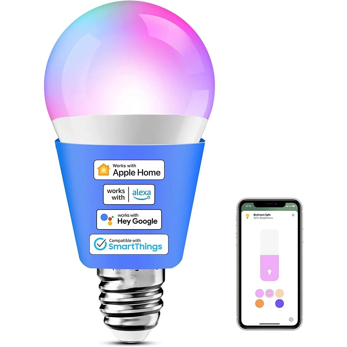 rozumna-wi-fi-lampa-homekit-alexa-e27-001
