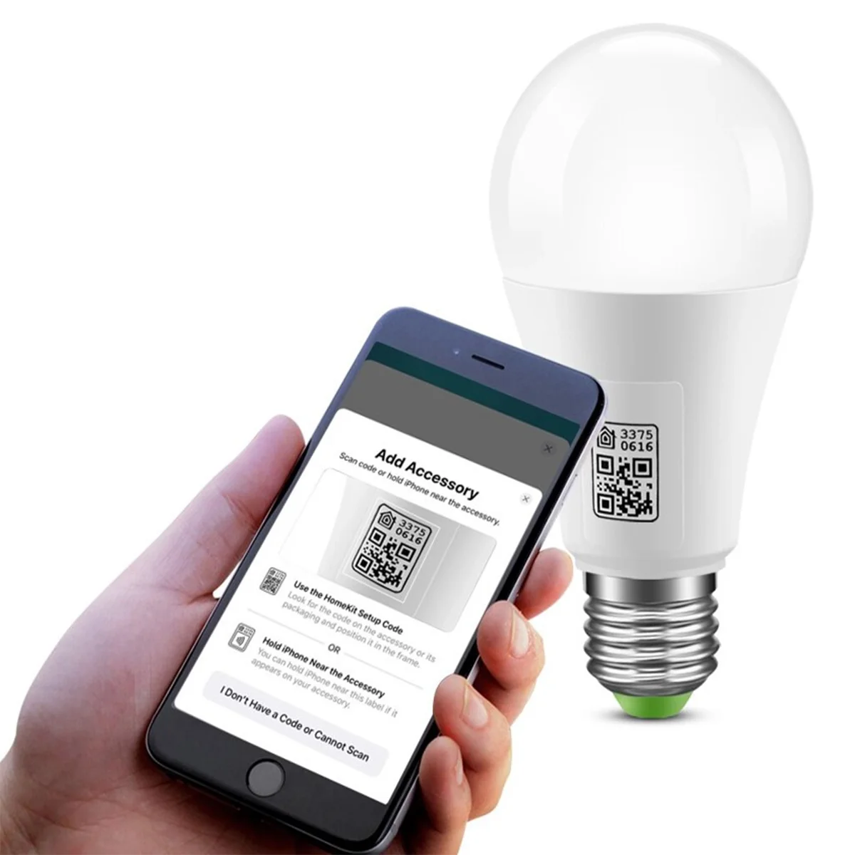 rozumna-wi-fi-lampa-homekit-alexa-e27-002