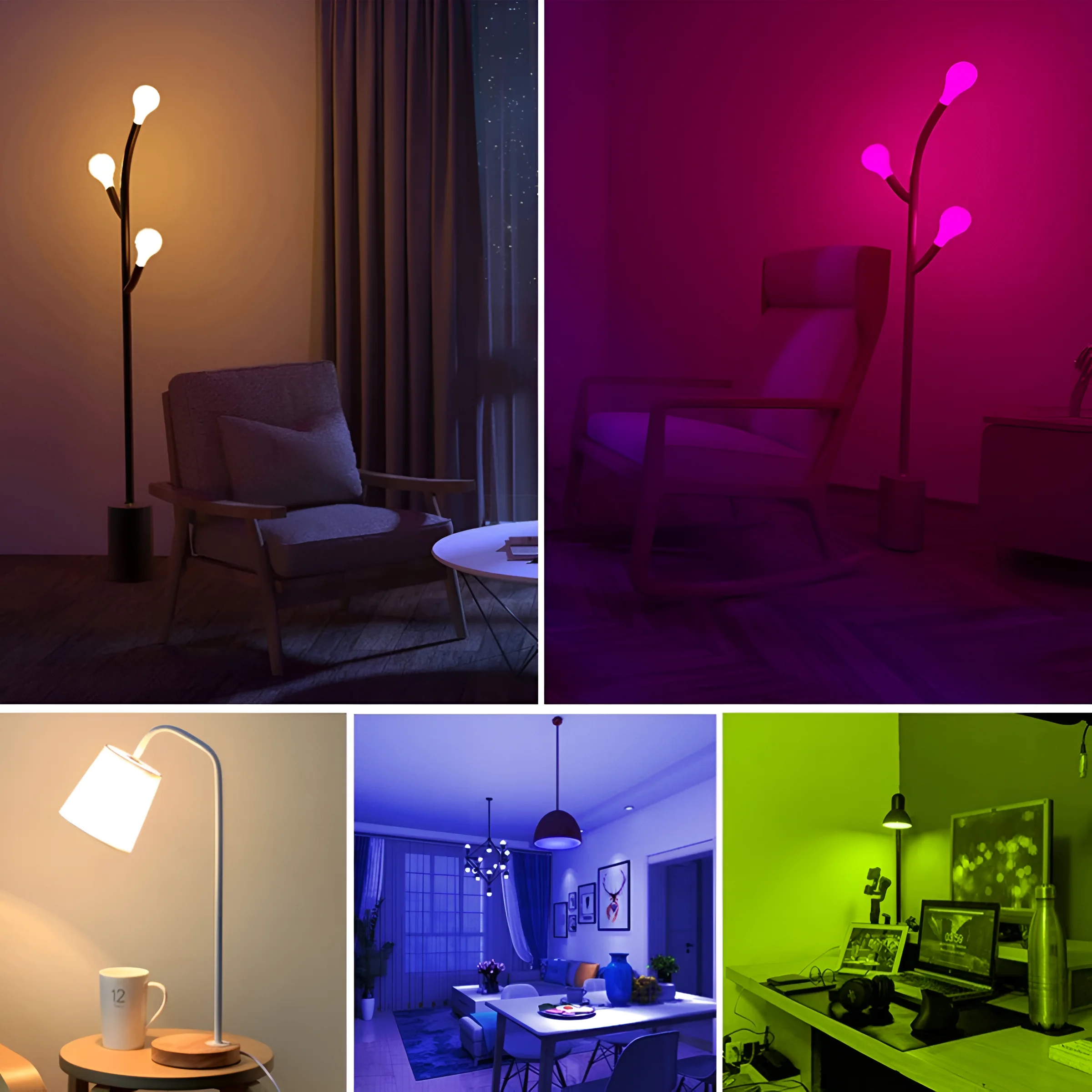 rozumna-wi-fi-lampa-homekit-alexa-e27-004