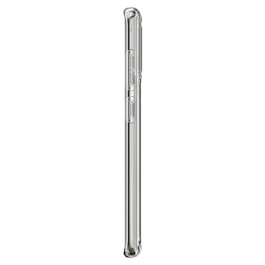 Чехол для Samsung Galaxy S20 Ultra Spigen Ultra Hybrid