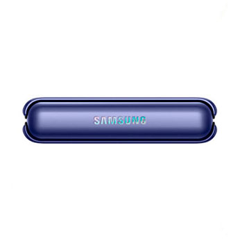 Samsung Galaxy Z Flip 256Gb