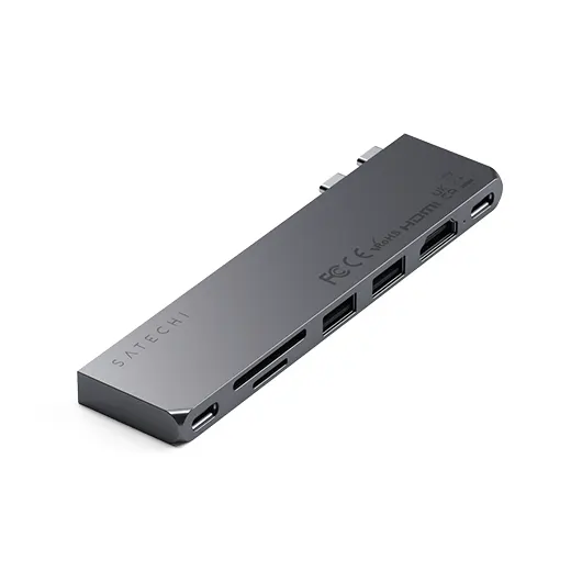 Где купить переходники | хабы USB Type-C в Киеве, в Украине?