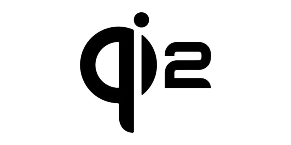 Что такое Qi2 зарядка – отличия, скорость, особенности
