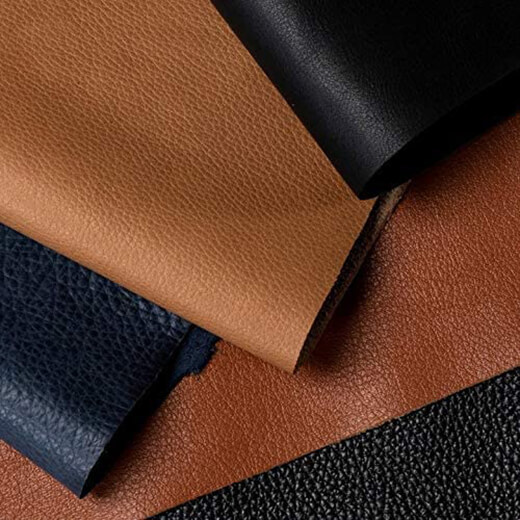 Кожаный чехол-карман Sena UltraSlim Wallet для iPhone 12