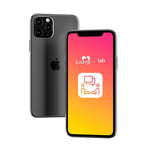Сервисные услуги Apple