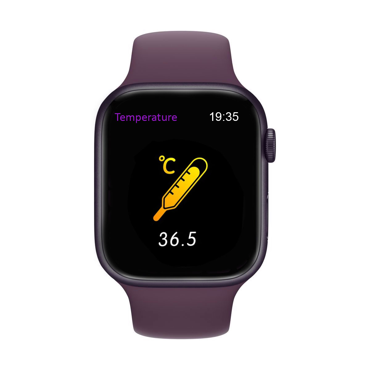 Apple Watch Series 8: Дата выхода, цена в Украине