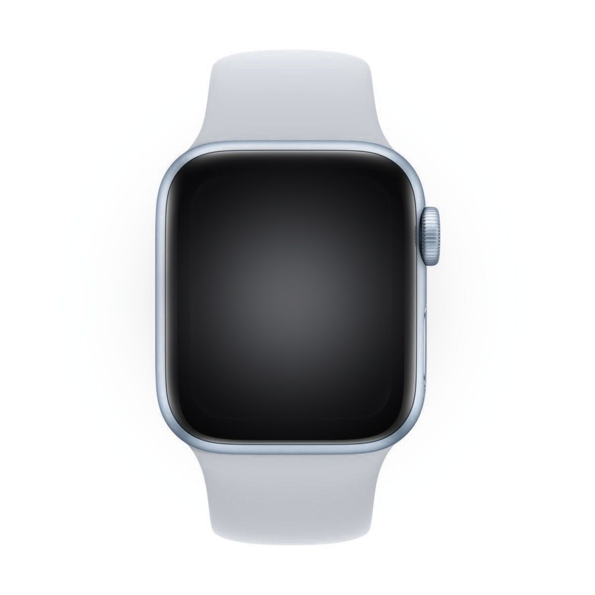 Характеристики Apple Watch SE 2