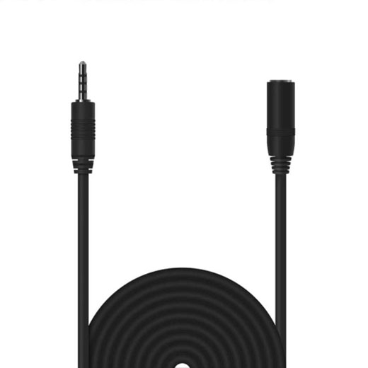 Кабель-удлинитель для датчиков Sonoff Extension AL560 5m HomeKit