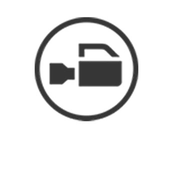 Ігрова приставка Sony PlayStation 4 1TB