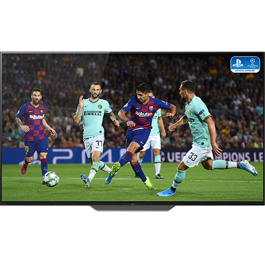Ігрова приставка Sony PlayStation 4 Pro 1TB