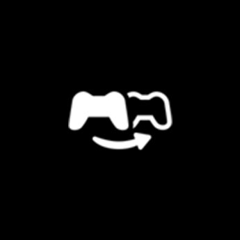 Ігрова приставка Sony PlayStation 4 Pro 1TB