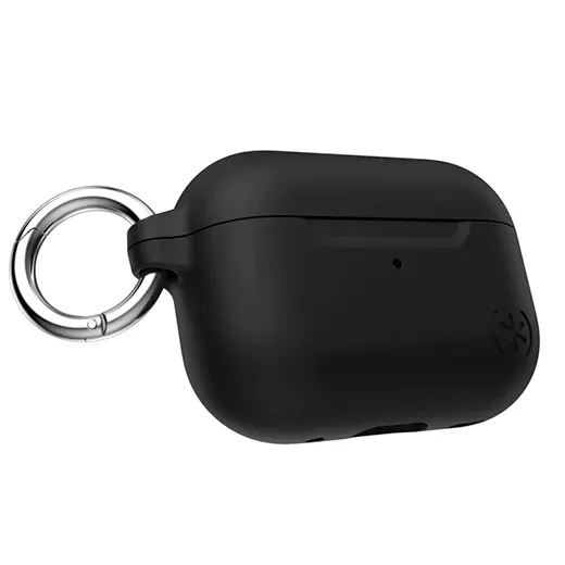 Силіконовий чохол Speck Presidio Soft-Touch Coating для AirPods Pro 2 купити