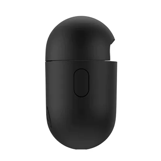 Силіконовий чохол Speck Presidio Soft-Touch Coating для AirPods Pro 2 ціна