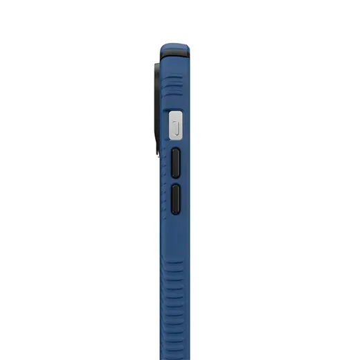 Цена противоударного чехла Speck Presidio2 Grip MagSafe Spring Purple для iPhone 14 Plus