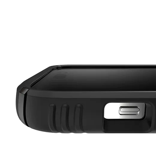 Противоударный чехол Speck Presidio2 Grip MagSafe Spring Purple для iPhone 14 Plus