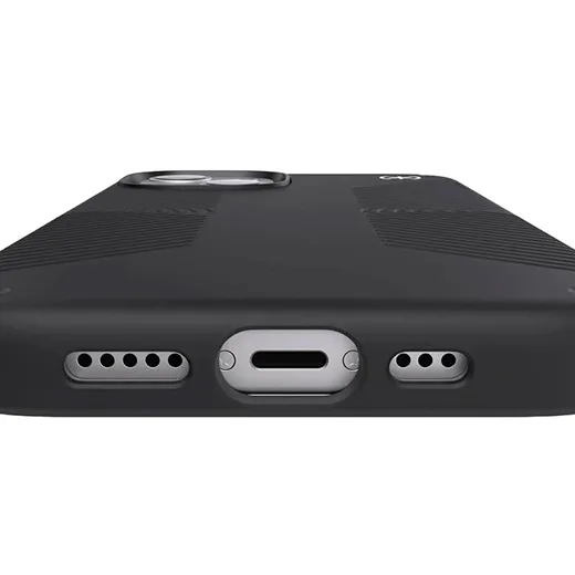 Противоударный чехол Speck Presidio2 Grip MagSafe Spring Purple для iPhone 14 Plus купить