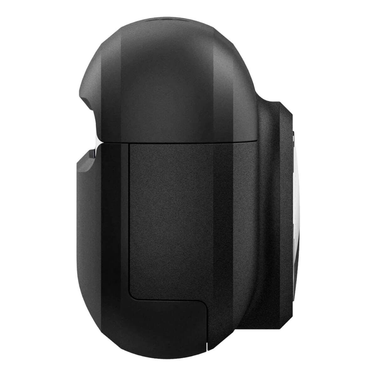 Протиударний чохол Spigen Armor Duo для AirPods Pro дає максимальний захист