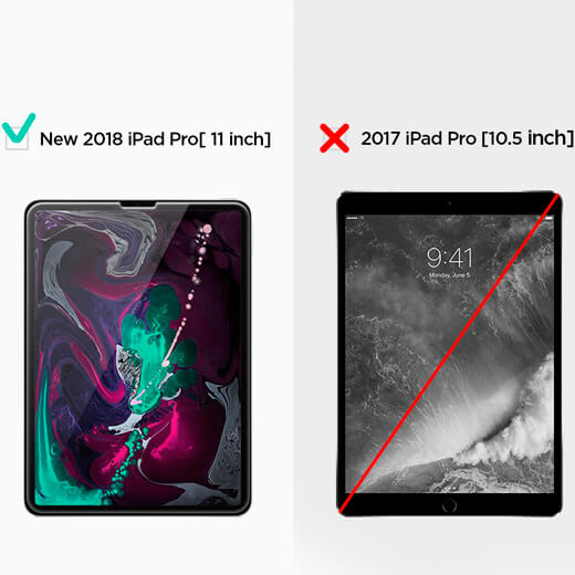 Захисне скло Spigen GLAS.tR SLIM для iPad Air 5 M1 | 4 | Pro 11