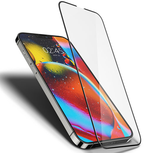 Защитное стекло для iPhone 14 Plus | 13 Pro Max