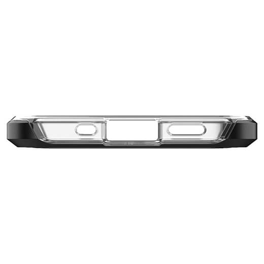 Чохол Spigen Neo Hybrid Crystal для iPhone 12