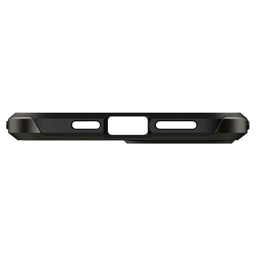 Чехол Spigen Neo Hybrid для iPhone 12