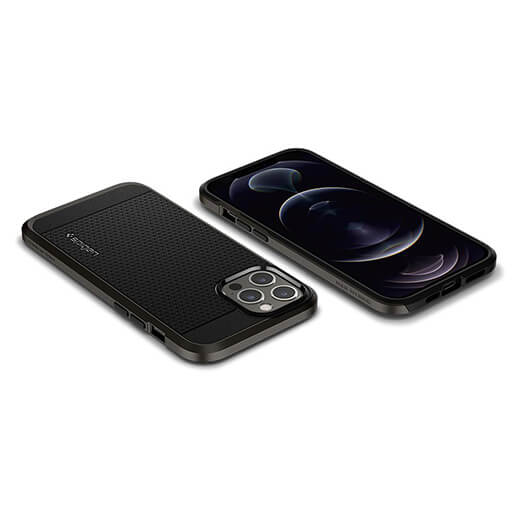 Чехол Spigen Neo Hybrid для iPhone 12