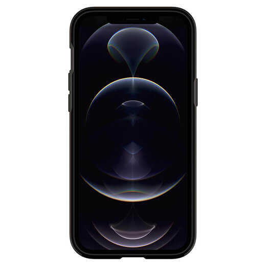 Чехол Spigen Neo Hybrid для iPhone 12