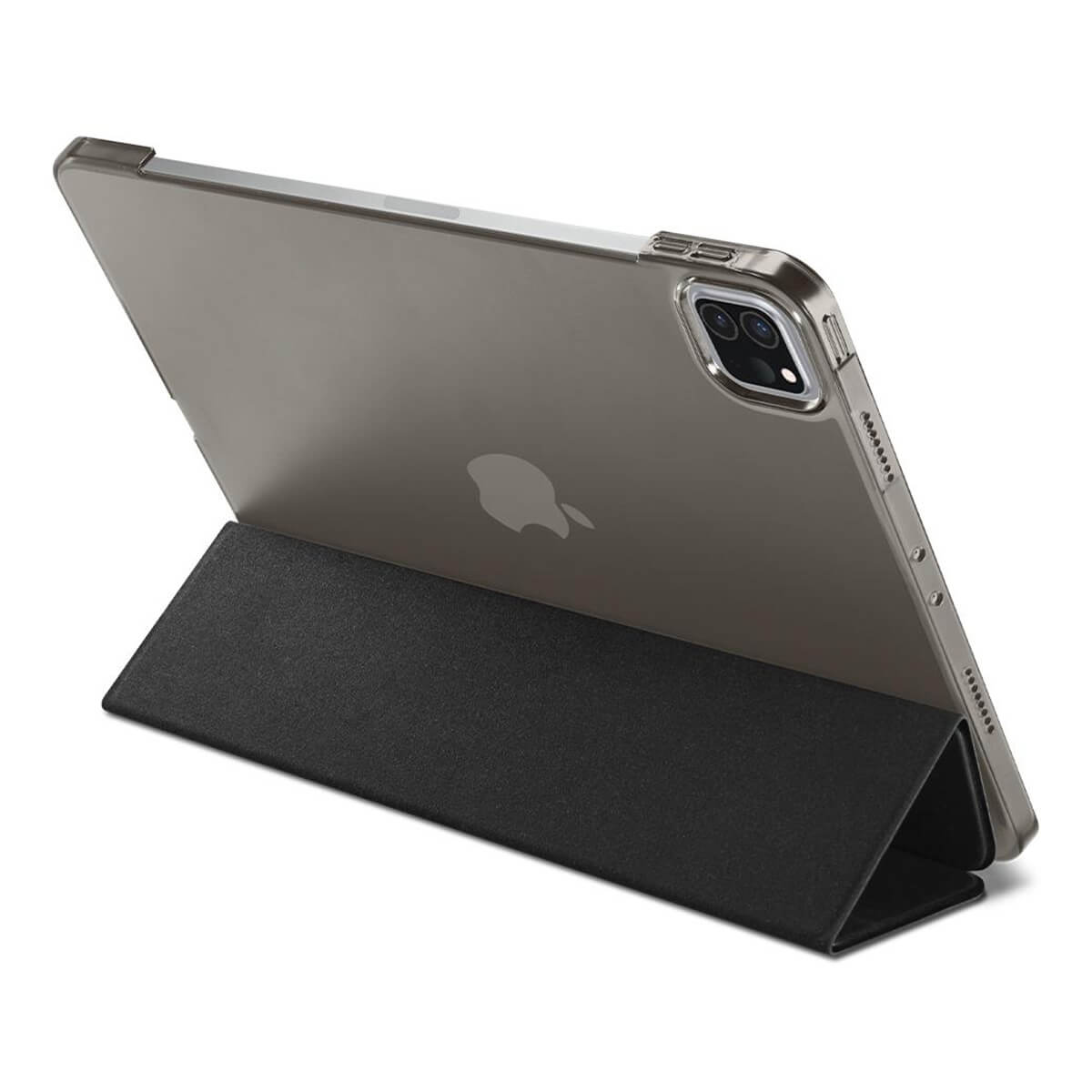 Чехол-книжка Spigen Smart Fold для iPad Pro 11" M1 (2021)