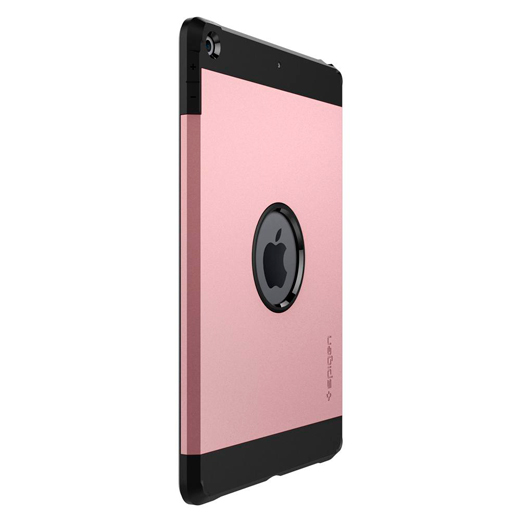 Протиударний чохол Spigen Tough Armor для iPad 7 10.2 & quot ; (2019) 