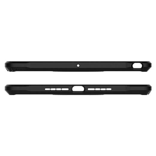 Протиударний чохол Spigen Tough Armor для iPad 7 10.2 & quot ; (2019) 