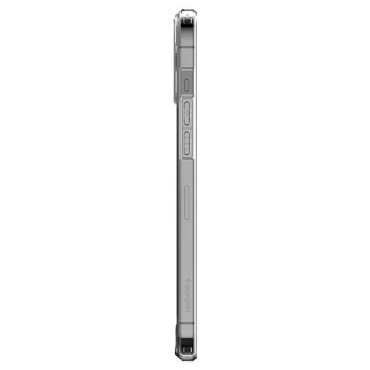 Захисний чохол Spigen Ultra Hybrid для iPhone 12 Pro Max
