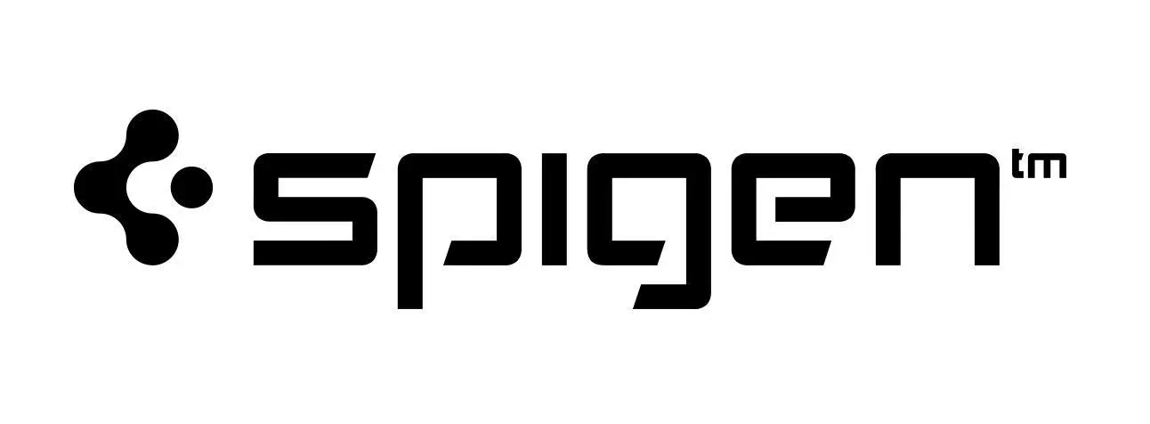 Прозорий чохол Spigen Ultra Hybrid "S" Crystal Clear для iPhone 14 Plus купити