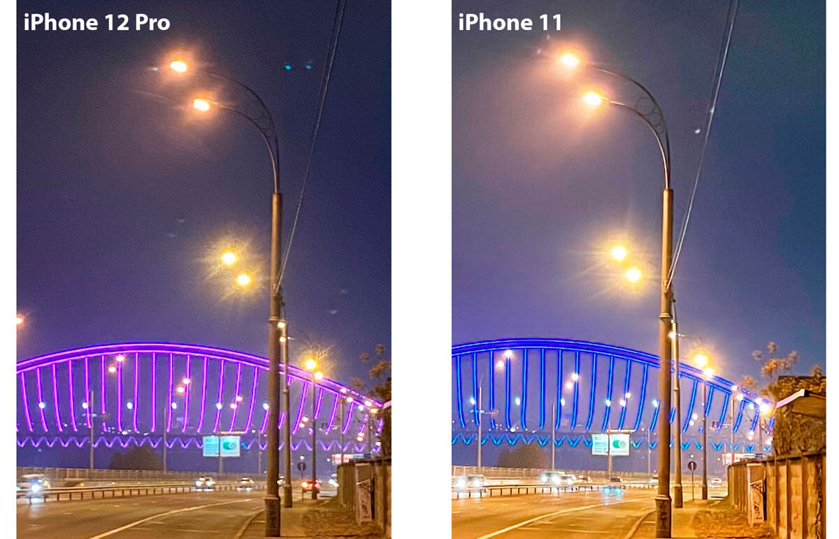 Сравнение камеры 12 pro. Iphone 12 ночная съёмка. Ночная съемка на айфон. Ночная съемка на айфон 11. Iphone 12 Pro ночная съемка.