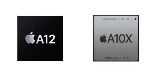 Сравнение характеристик Apple TV 4K (2017 и 2021) — есть ли разница?