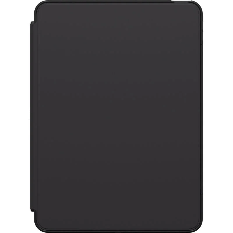 Чохол-книжка Otterbox Statement Series Studio Moonlit Ash (Grey) для iPad Air 11" M3 | M2 (2024)