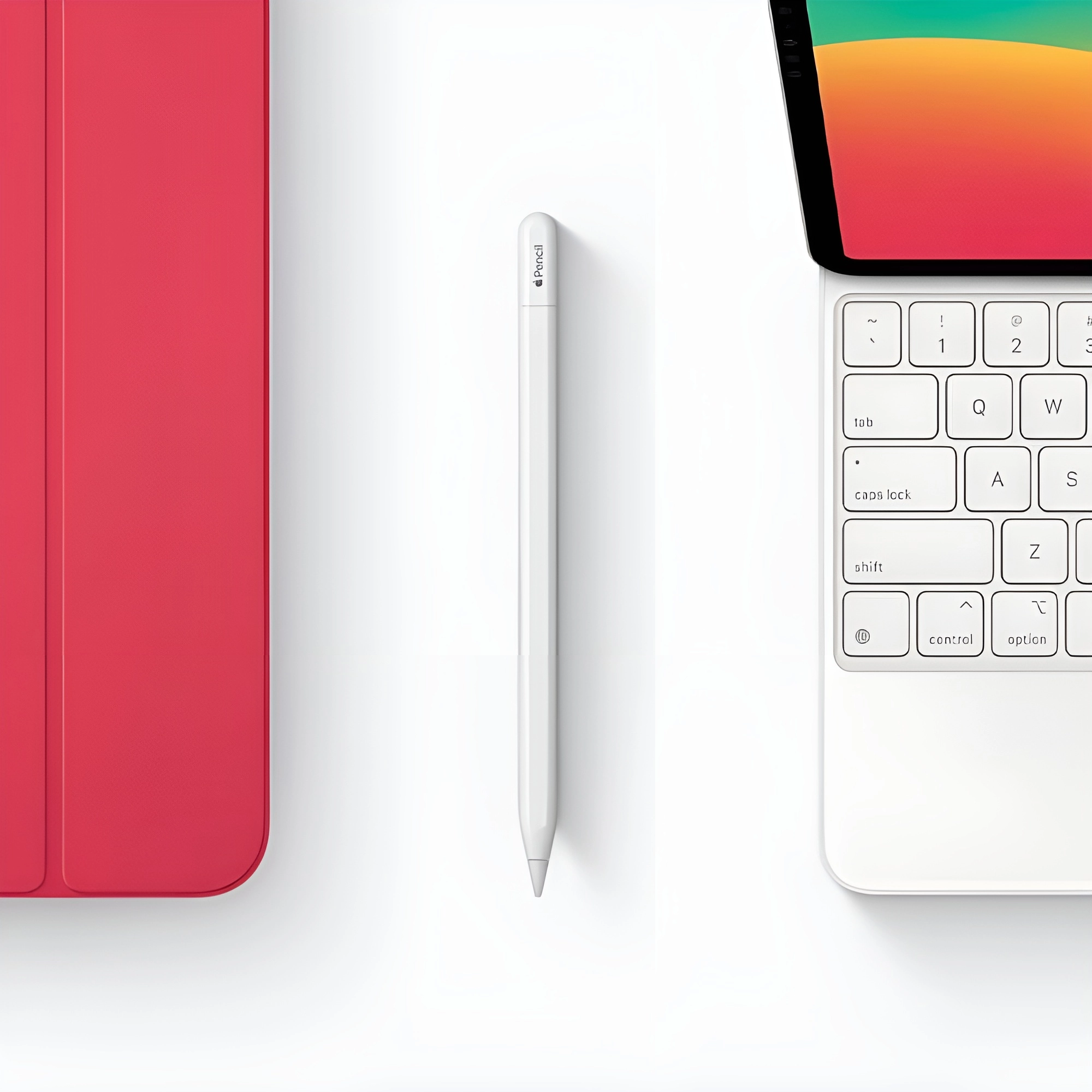 %u0421%u0442%u0438%u043B%u0443%u0441 Apple Pencil USB-C (MUWA3)