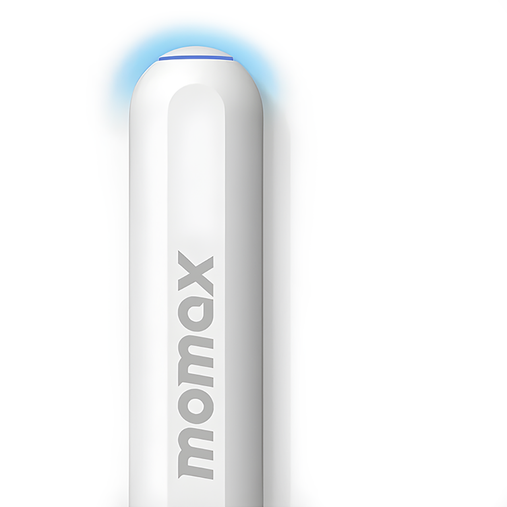 Стілус Momax ONELINK Active Capacitive Stylus 3.0