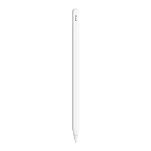 Cтилус Stylus Pen для iPad 10.9 | 11 | 12.9 (2018-2022) цена