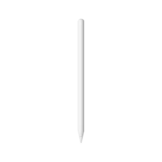Cтилус Stylus Pen для iPad 10.9 | 11 | 12.9 (2018-2022) купить