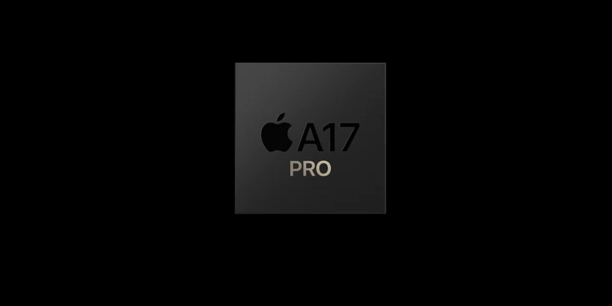 Огляд нового Apple iPhone 15 Pro в iLounge