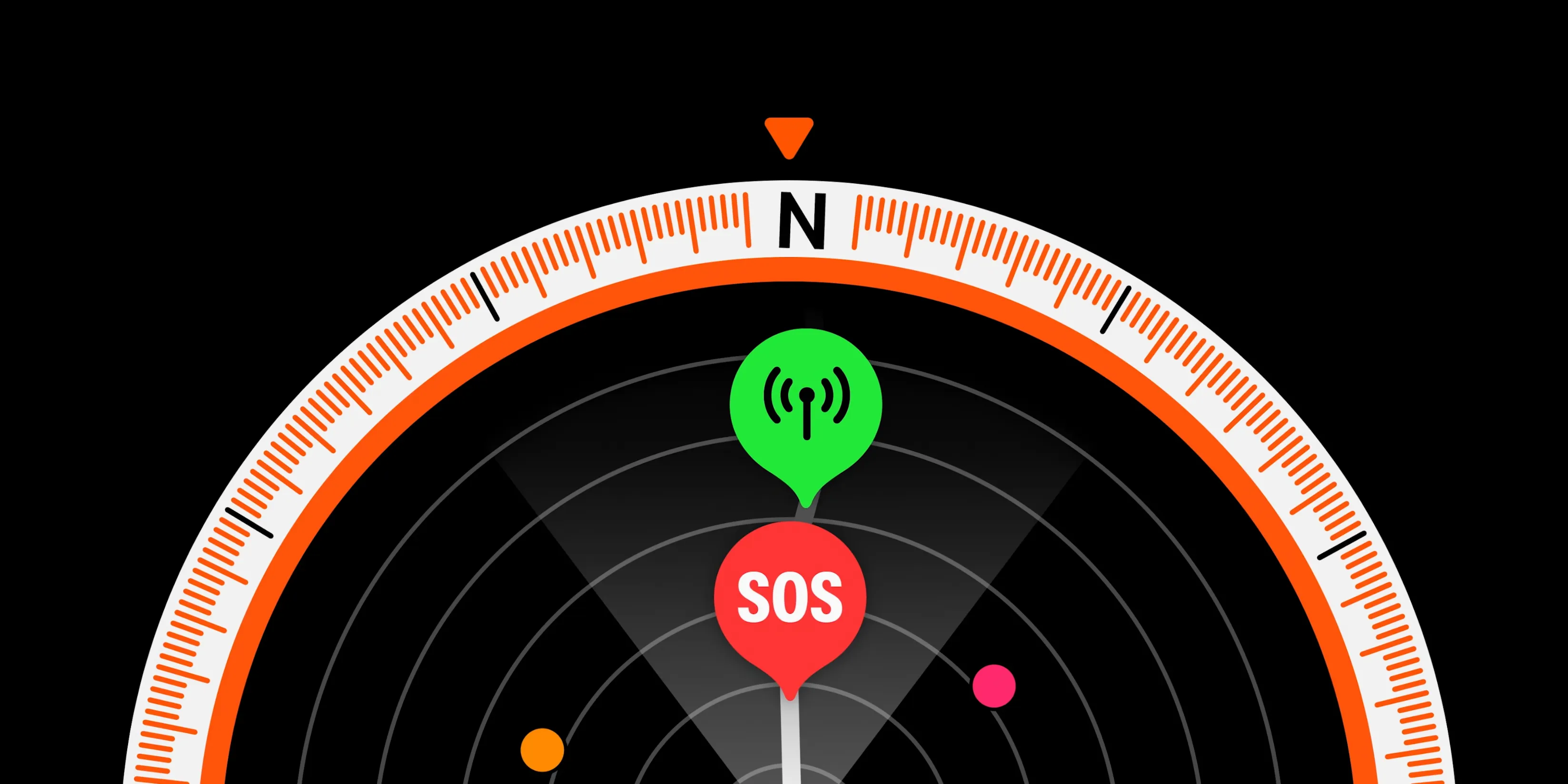 ТОП-7 фишек watchOS 10: дата выхода, какие часы получат, что нового