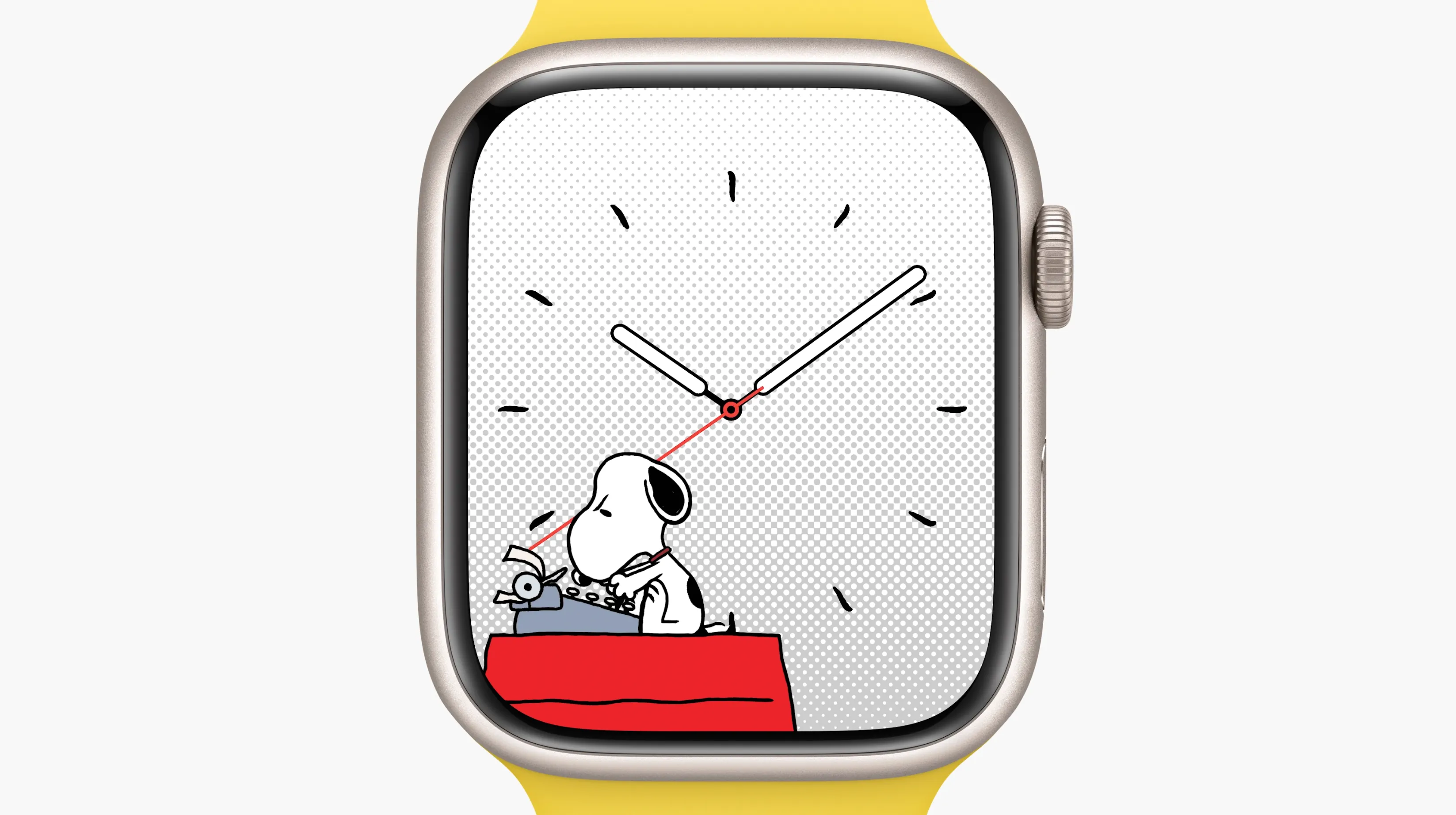ТОП-7 фишек watchOS 10: дата выхода, какие часы получат, что нового