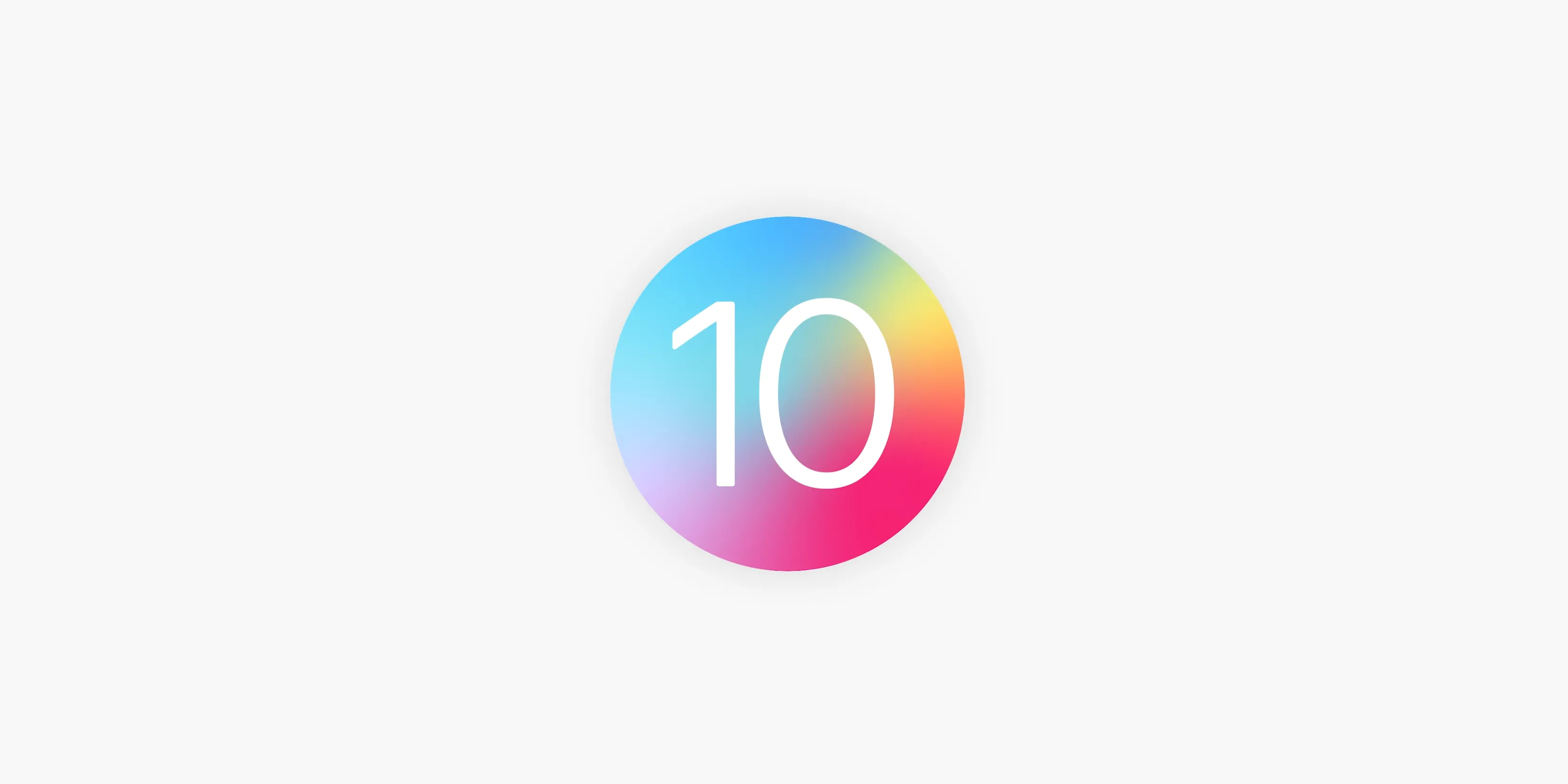 Какие часы поддерживают watchOS 10