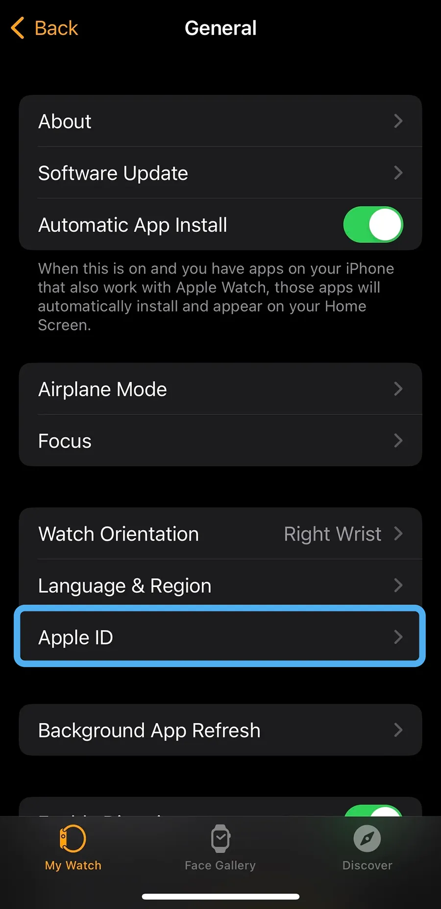 iOS 14[Solved] Apple Pay Cash не работает на iPhone (сообщения, кошелек)
