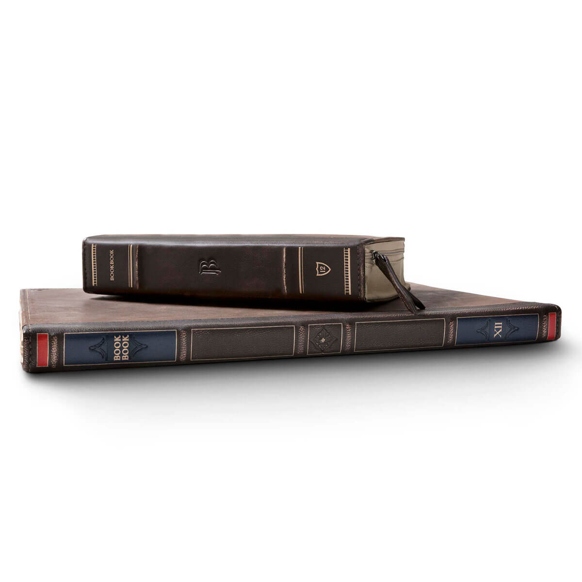 Сумка-органайзер Twelve South BookBook CaddySack