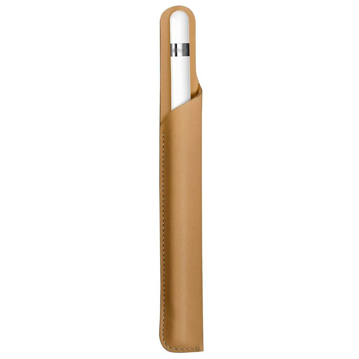 Чехол Twelve South PencilSnap для Apple Pencil